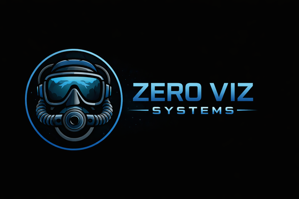 Zero Viz Systems